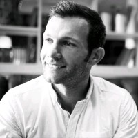 Joe Hanney