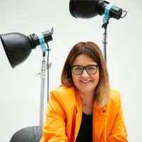 Karolina Eliza Zygmunt-Glaba