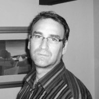 Paul O'Halloran