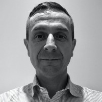 Olivier Guillemont