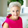Becky Livingston