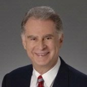 Myron Shapiro