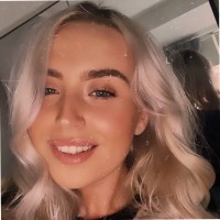 Emma Brinkley