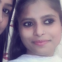 pinki kashyap