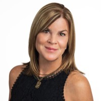 Melanie Hall