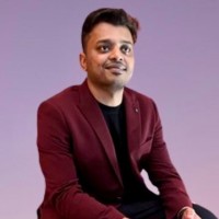 Ajitesh Chauhan