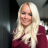 Rowena Jansen