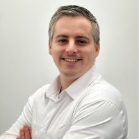 Michael G.