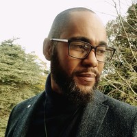 Craig Ashley
