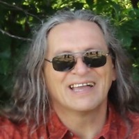 James Mcdougall