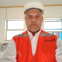 Isaid Olivier