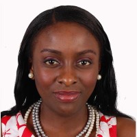 Uju Obi Nwankwo