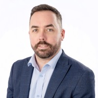 Michael Dexter