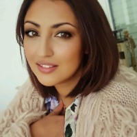 Hasna El Fares