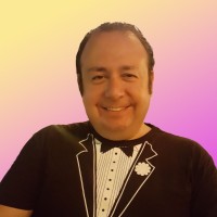 Mehmet Nejat CAN