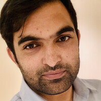 Muhammad Mazhar