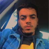 Farouk Akount