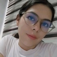 Cecilia Partida