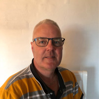 Jesper Thougaard