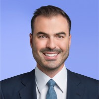 Hugo Collins, CPA, LL.M. Fisc.