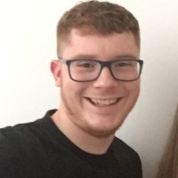 Callum Bennett