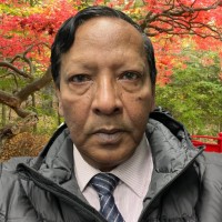 MD Alam