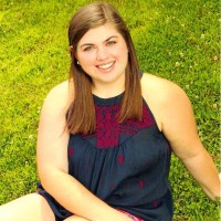 Madison Meadows, Cissn