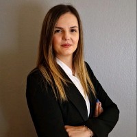 Ivana Kostelac
