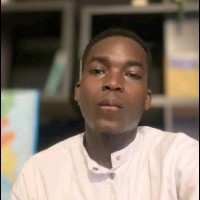 Fiacre Maxwell Ettien