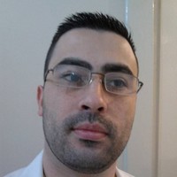 elisson marques de moraes