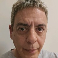 George Nassopoulos