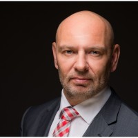 Jörg Reichenbach