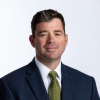 Andy McCall