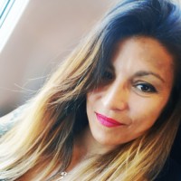 Daniela Dello Preite