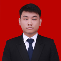 Ricky Wijaya
