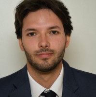 Maxime Tanguy