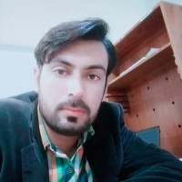 Asad Ur Rehman