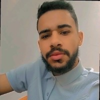 Carlos Silva