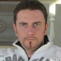 Marco Redeghieri