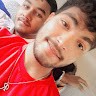 Krishna Murari Dubey