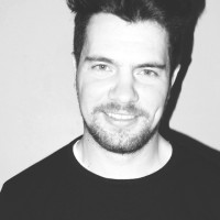 Anton Herbst