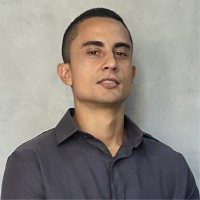 Pablo S.