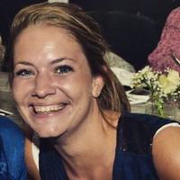 Marissa Steinmetz