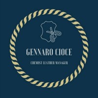 Gennaro Cioce