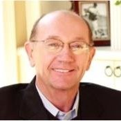 Roger Griggs