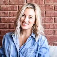 Alyson Reid, M.Ed.