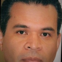 Robinson Alberto Londoño Arroyave