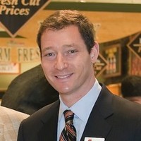 Noah Katz