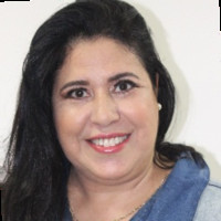 Diná Simas Tammerik