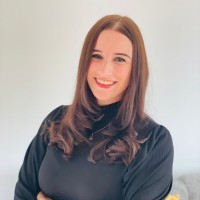Nicole Brewerton